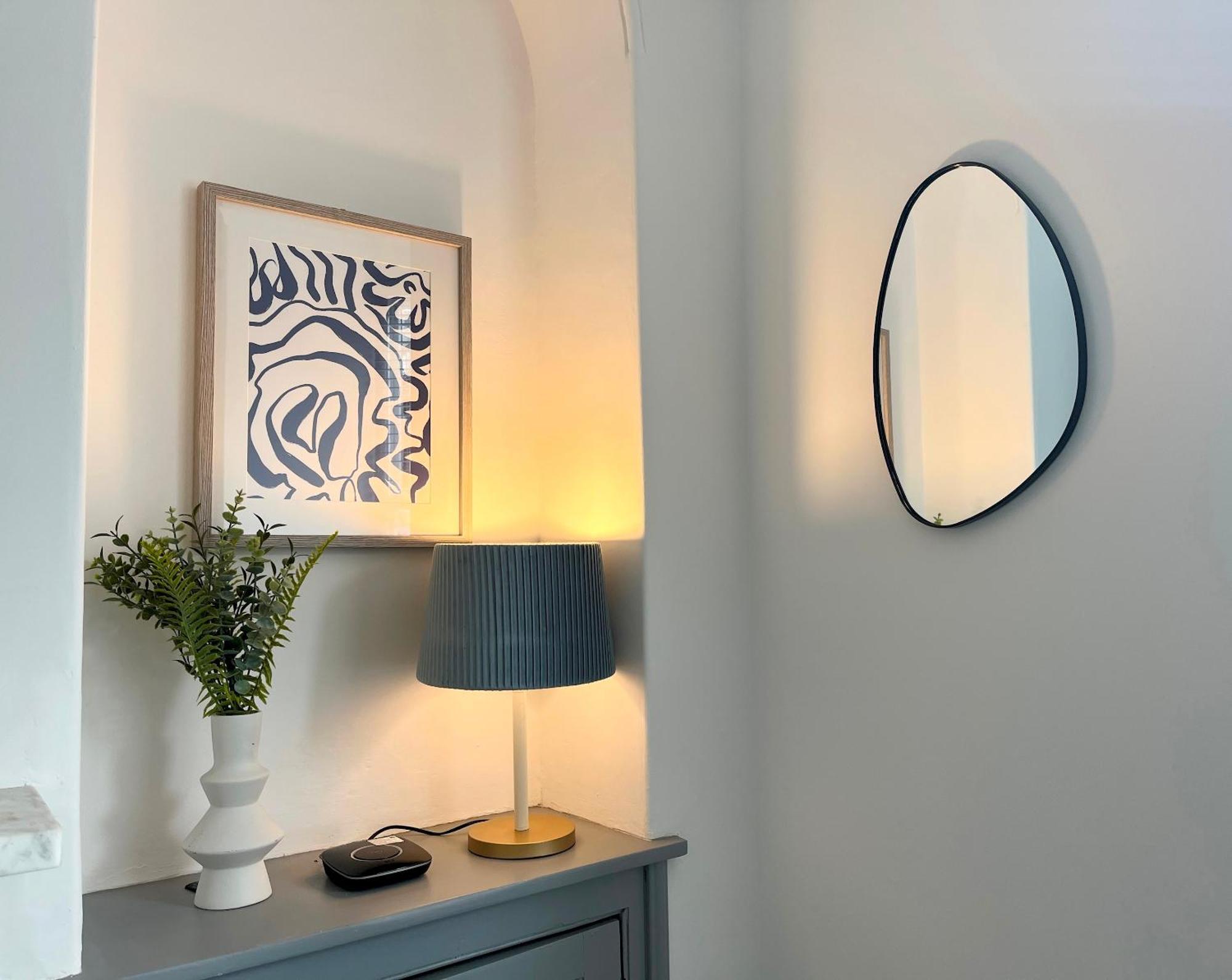Spacious Home Near Seafront & Train Station 5 Bed Sleeps 10- Central Penzance Luaran gambar