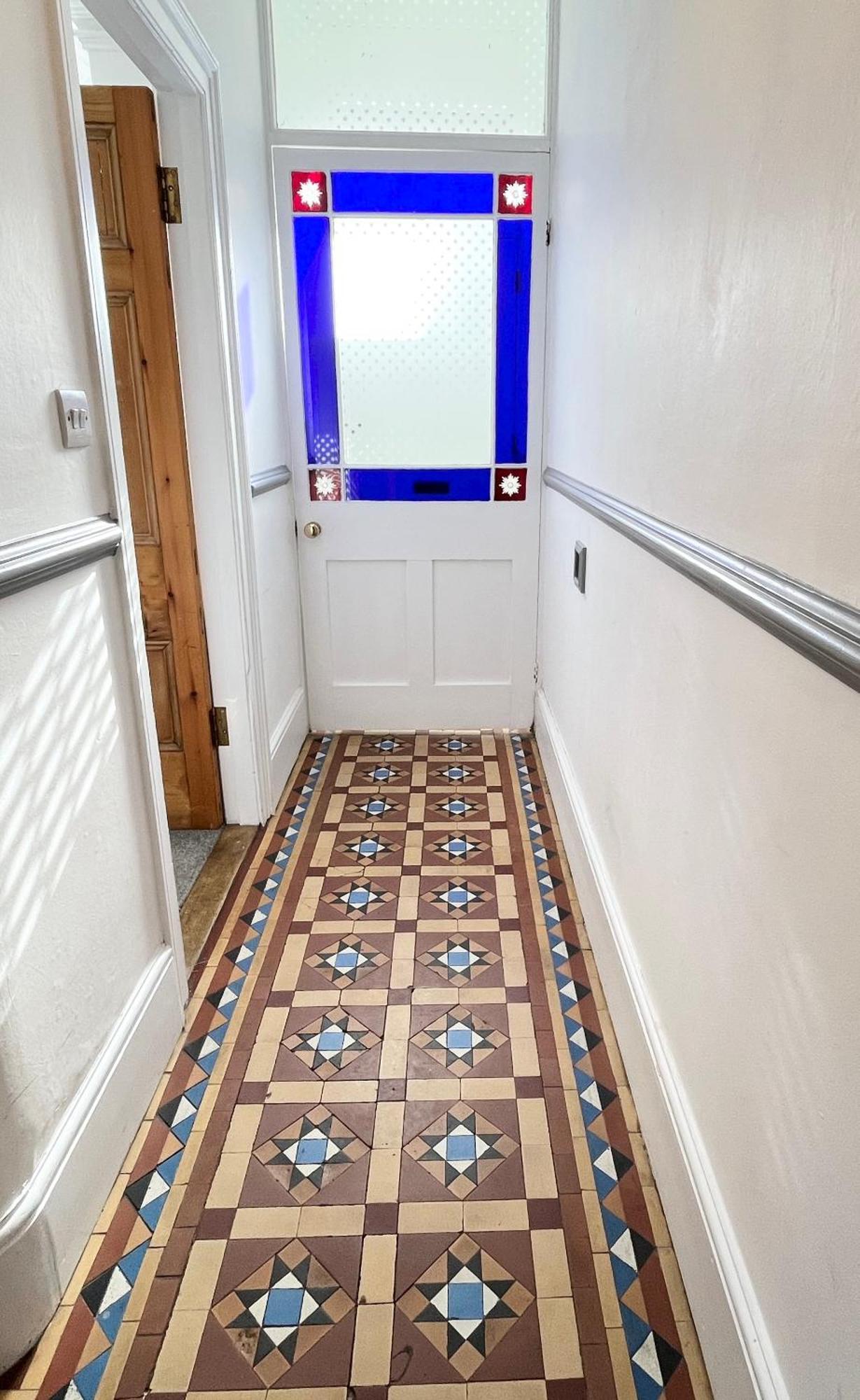 Spacious Home Near Seafront & Train Station 5 Bed Sleeps 10- Central Penzance Luaran gambar