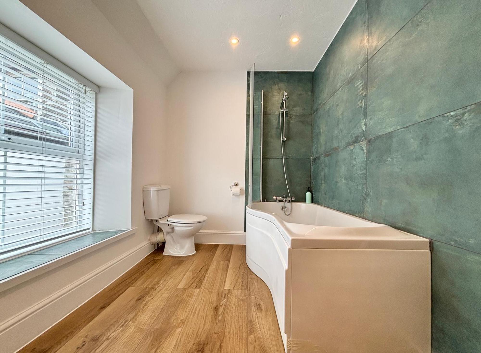 Spacious Home Near Seafront & Train Station 5 Bed Sleeps 10- Central Penzance Luaran gambar
